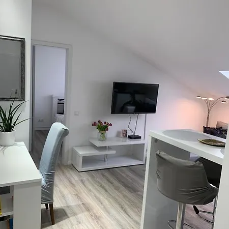 Prime Host Karlsruhe