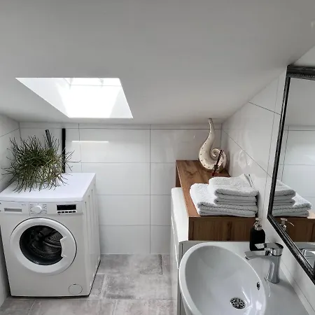 Apartment Prime Host Karlsruhe