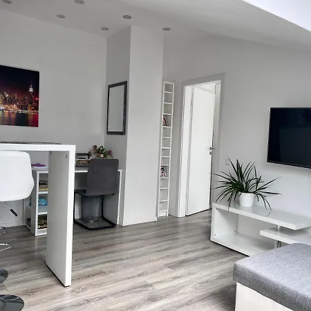 Prime Host * Karlsruhe