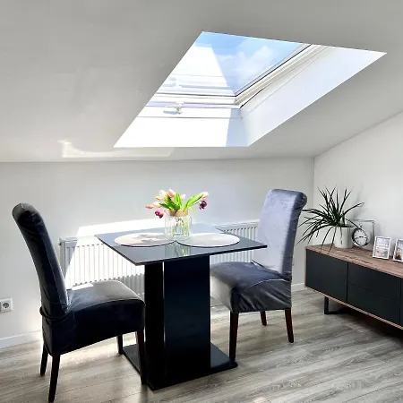 Prime Host * Karlsruhe