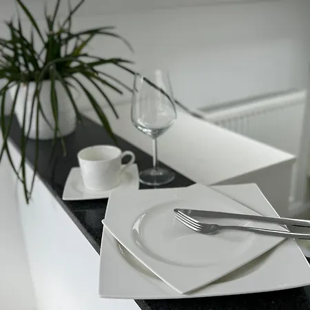 Prime Host * Karlsruhe