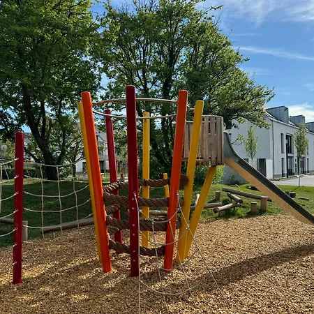 Appartement Prime Host