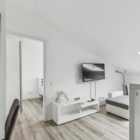 Prime Host Karlsruhe